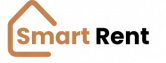 Agence Smart Rent Conciergerie logo
